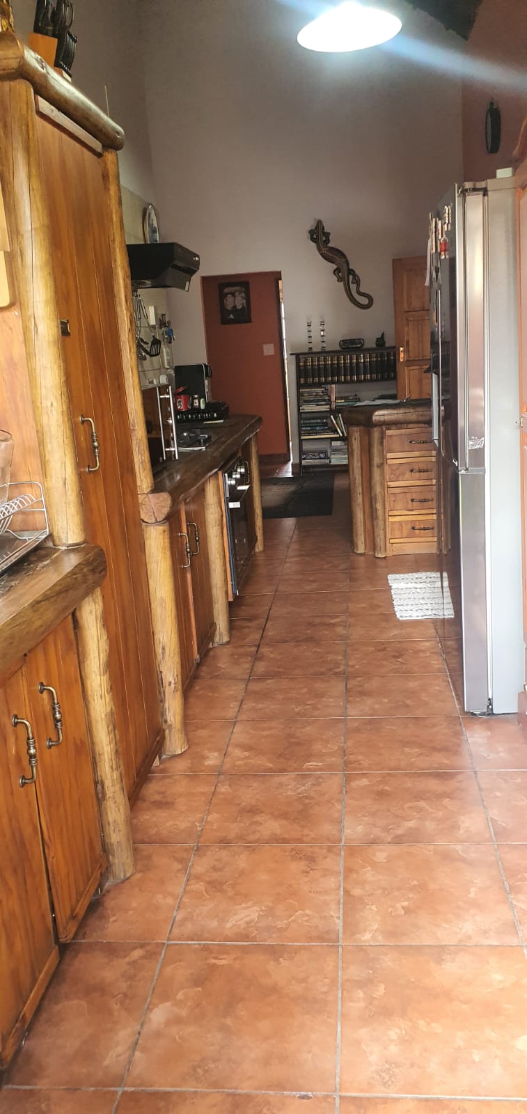 3 Bedroom Property for Sale in Melodie North West